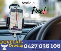 Dovetail Driving School image 5